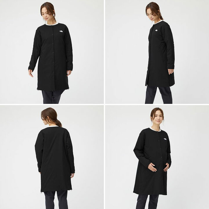 楽天市場】【SALE】THE NORTH FACE ザ・ノースフェイス Matenrity 