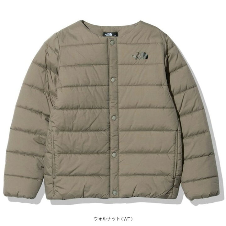 楽天市場】THE NORTH FACE ザ・ノースフェイス Micro Zepher Cardigan 