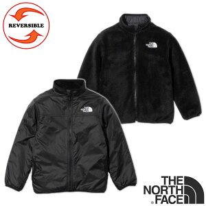 ySALEzTHE NORTH FACE UEm[XtFCX@Reversible Cozy Jacket@o[VuR[W[WPbgiLbYj NYJ82244yubN(K) (100`150cm) t[X iCz2