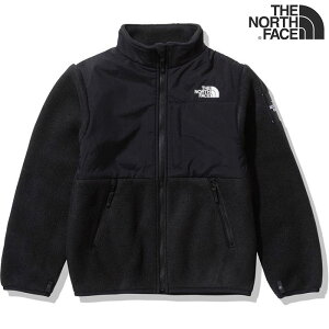 ySALE 40%OFFzTHE NORTH FACE UEm[XtFCX@Denali Jacket fiWPbgiLbYjNAJ72256yt[XWPbg 110cm,120cm,130cm,140cm,150cmz4