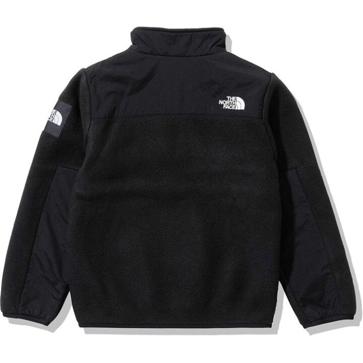 楽天市場】【SALE】THE NORTH FACE ザ・ノースフェイス Denali Jacket 