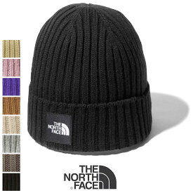 【追跡可能メール便/注文内容変更】THE NORTH FACE ザ・ノースフェイス　 カプッチョリッド（ユニセックス）　NN42035【アウトドア　キャンプ　スキー　スノーボード】