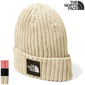 【追跡可能メール便/注文内容変更】THE NORTH FACE ザ・ノースフェイス Kids' Cappucho Lid　カプッチョリッド（キッズ） NNJ41710【アウトドア　キャンプ　雪遊び】