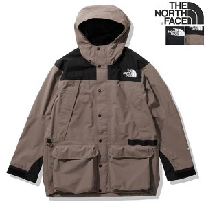 ySALE 40%OFFzTHE NORTH FACE UEm[XtFCX@CR Storage Jacket@CRXg[WWPbgijZbNXjNPM62210yAEghA Lv ^E[X hWPbg ނւV[g ~ 