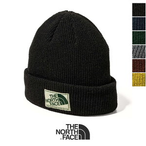 [E]THE NORTH FACE UEm[XtFCX@Stitchwork Beanie@Xeb`[Nr[j[ijZbNXj NN42236yAEghA@Lv@fC[@^E[X@gx@jbgXz
