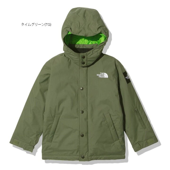 楽天市場】THE NORTH FACE ザ・ノースフェイス Winter Coach Jacket 