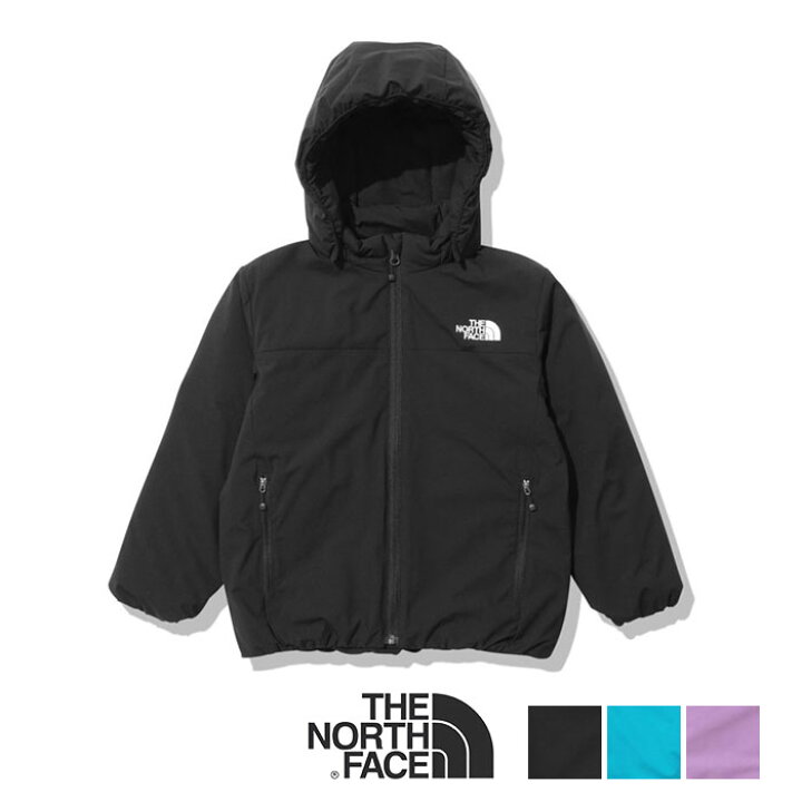 楽天市場】【SALE 】THE NORTH FACE ザ・ノースフェイス Gerund 