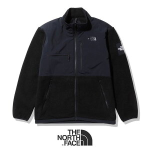 THE NORTH FACE UEm[XtFCX@Tech Denali Jacket@ebNfiWPbgiYj NA72261yAEghA@Lv@nCLO@ʋ΁@ʊwz