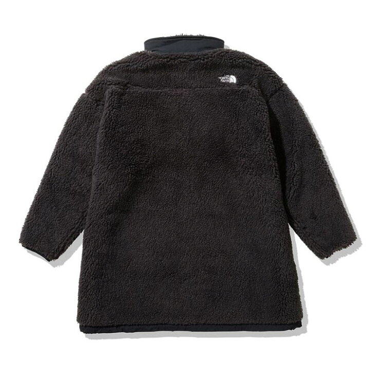 楽天市場】【SALE】THE NORTH FACE ザ・ノースフェイス Maternity Bio 