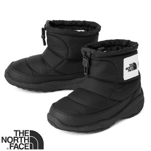 yzyLbYzTHE NORTH FACE UEm[XtFCX@K Nuptse Bootie Logo Short@kvV u[eB S V[g@NFJ52280ykvVu[c@Xm[u[c@EB^[V[gu[c@ 14cm-22cm