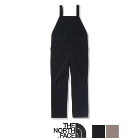 THE NORTH FACE ザ・ノースフェイス　Maternity Warm Overall　マタニティウォームオーバーオール（レディース）NBM82202【妊婦　出産祝い　産後】