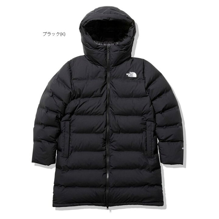 楽天市場】THE NORTH FACE ザ・ノースフェイス Maternity Down Coat 