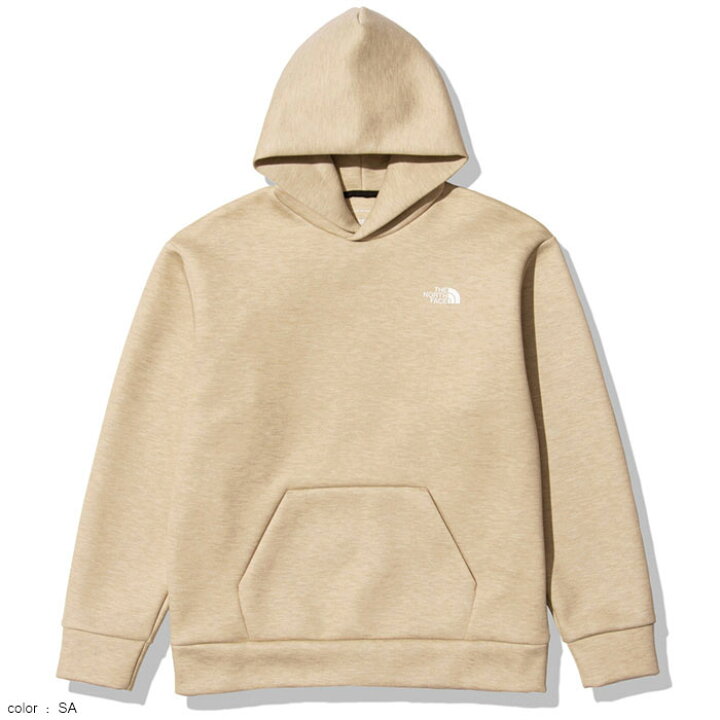 楽天市場】[E]【SALE】THE NORTH FACE ザ・ノースフェイス Tech Air 
