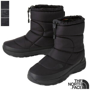 yhzTHE NORTH FACE UEm[XtFCX@Nuptse Bootie WP VII@kvV u[eB EH[^[v[t VIII ijZbNXjNF52272yh Xm[u[c@AEghA@Lv@^E[X@k