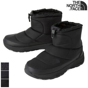 yhzTHE NORTH FACE UEm[XtFCX@ Nuptse Bootie WP VII Short@kvV u[eB EH[^[v[t VII V[gijZbNXjNF52273yh@iC@R@E[@Xm[u[c@