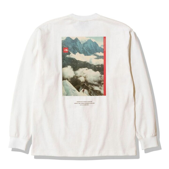 楽天市場】【楽天スーパーSALE】THE NORTH FACE ザ・ノースフェイス L 