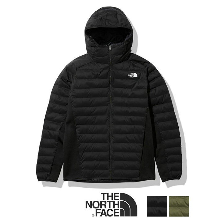 楽天市場】【SALE】THE NORTH FACE ザ・ノースフェイス Red Run Hoodie  