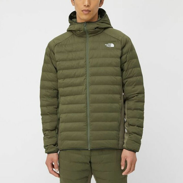 楽天市場】【SALE】THE NORTH FACE ザ・ノースフェイス Red Run Hoodie  