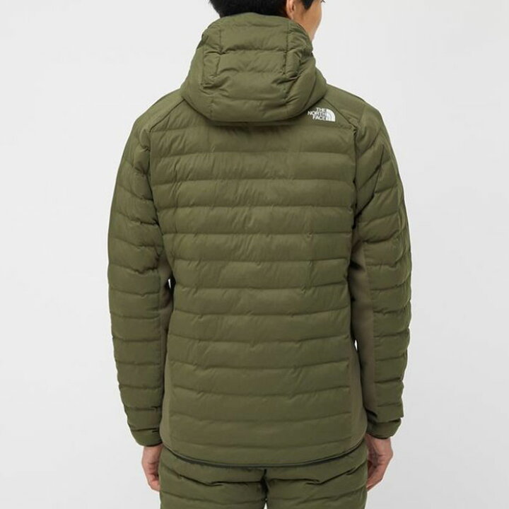 楽天市場】【SALE】THE NORTH FACE ザ・ノースフェイス Red Run Hoodie 