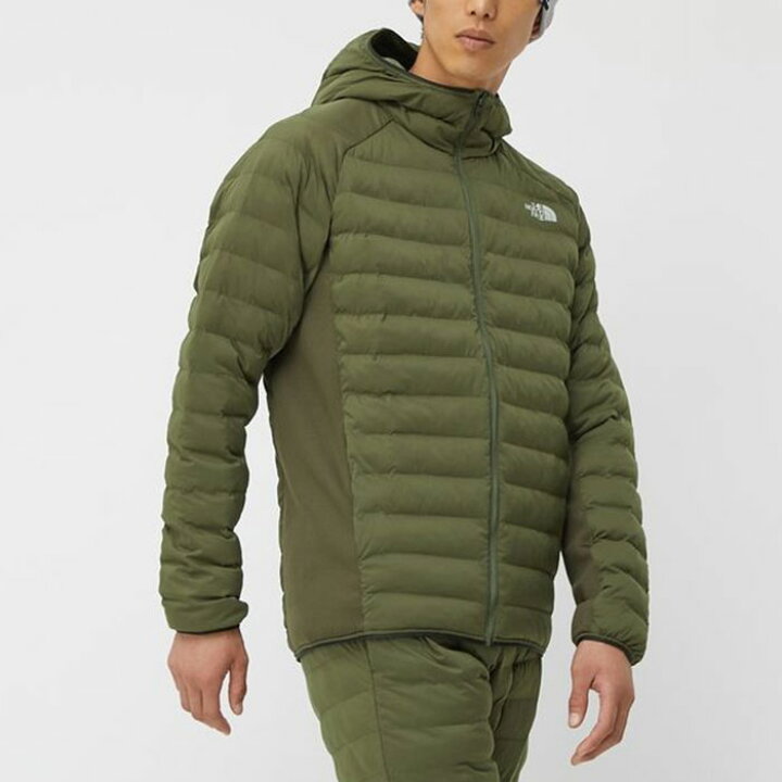 楽天市場】【SALE】THE NORTH FACE ザ・ノースフェイス Red Run Hoodie 