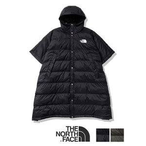 THE NORTH FACE UEm[XtFCX@Padded Poncho Coat@pfbh|`R[gijZbNXjNY82230yAEghA@Lv@fC[[X@uPbgz