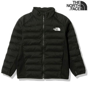 ySALEzTHE NORTH FACE UEm[XtFCX@Red Run Jacket@bhWPbgiLbYjNYJ82236 yjO @\ۉAE^[zy130cm 140cm 150cmzyKIDSz4