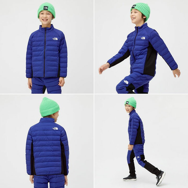 楽天市場】【楽天スーパーSALE】THE NORTH FACE ザ・ノースフェイス 