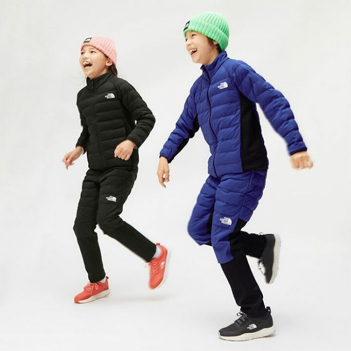 楽天市場】【楽天スーパーSALE】THE NORTH FACE ザ・ノースフェイス 