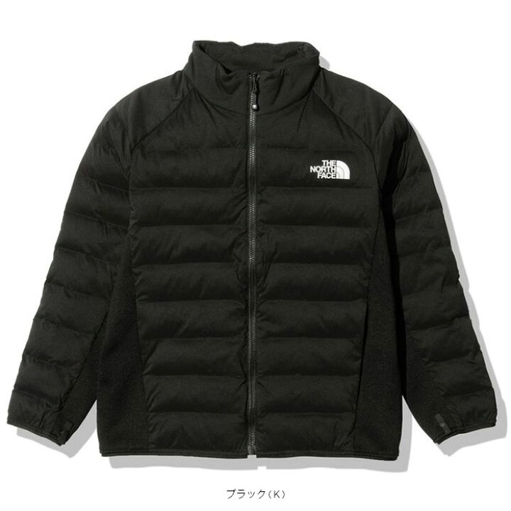 楽天市場】【SALE】THE NORTH FACE ザ・ノースフェイス Red Run Jacket 
