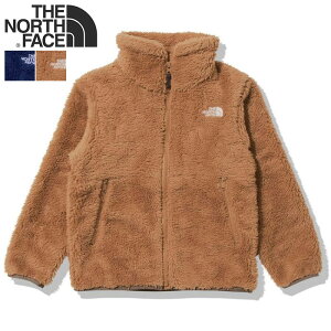 ySALE zTHE NORTH FACE UEm[XtFCX@Sherpa Fleece Jacket@VFpt[XWPbgiLbYjNAJ722464