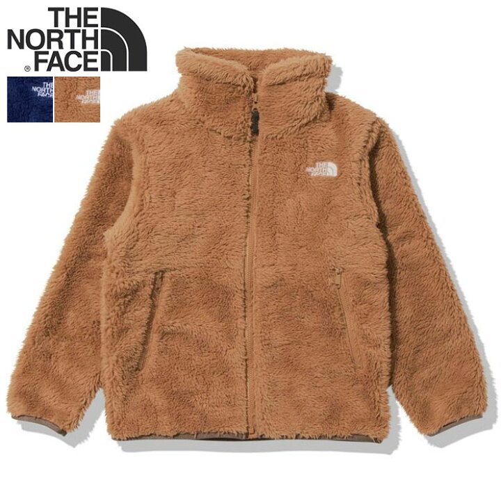 楽天市場】【SALE】THE NORTH FACE ザ・ノースフェイス Sherpa Fleece 