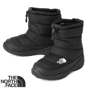 yhzyLbYzTHE NORTH FACE UEm[XtFCX@K Nuptse Bootie WP@kvV u[eB EH[^[v[t NFJ52287ykvVu[c@Xm[u[c@EB^[u[c@ 20cm-22cmzyKIDSz