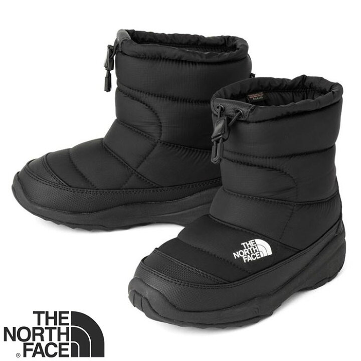 楽天市場】【防水】【キッズ】THE NORTH FACE ザ・ノースフェイス K 