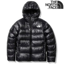 楽天市場】ノースフェイス 900フィルの通販