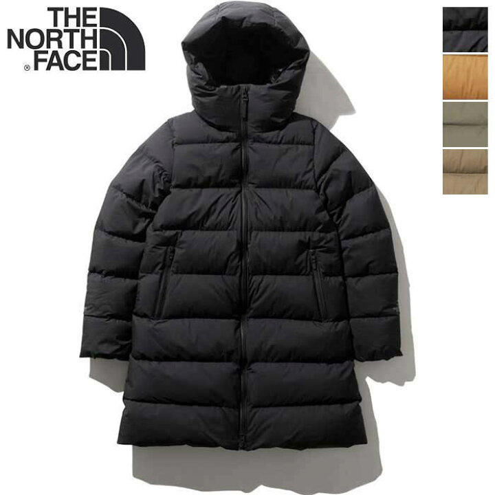 楽天市場】THE NORTH FACE ザ・ノースフェイス ウインドストッパー 