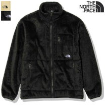 楽天市場】na72230の通販