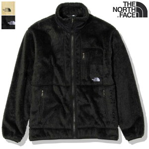 [E]THE NORTH FACE UEm[XtFCX@WbvC}Olt@C[tCo[TtgWPbgiYjZI Magne Firefly Versa Loft Jacket NA72230yRt[X@AE^[ hWPbgz