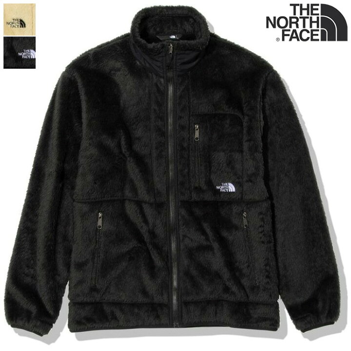 楽天市場】[E]THE NORTH FACE ザ・ノースフェイス ジップインマグネ 