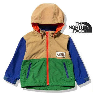 THE NORTH FACE UEm[XtFCX@B Grand Compact Jacket@OhRpNgWPbgixr[jNPB22212y}`J[3(MC)zyAEghA@Lv@EChu[J[@j@Mtgz
