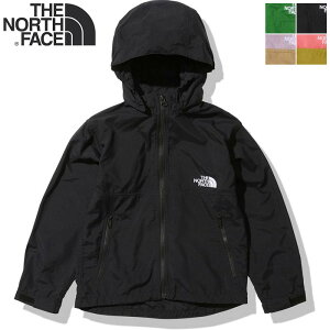 THE NORTH FACE UEm[XtFCX@RpNgWPbgiLbYjNPJ22210@Compact JacketyAEghA@Lv@o@v[g@jz2