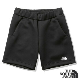 THE NORTH FACE ザ・ノースフェイス　Tech Air Sweat Short テックエアースウェットショーツ（メンズ） NB42389【ショートパンツ アウトドア 撥水加工】