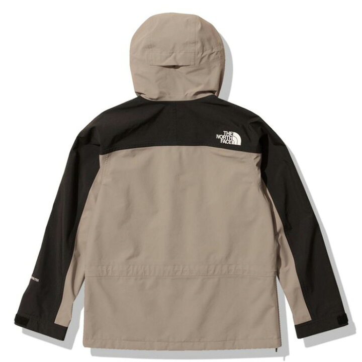 楽天市場】THE NORTH FACE ザ・ノースフェイス Mountain Light Jacket  