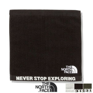 yǐՉ\[։/eύXzTHE NORTH FACE UEm[XtFCX@RtH[gRbg^IS@Comfort Cotton Towel S@NN22102