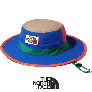 ySALEzTHE NORTH FACE UEm[XtFCX@Kids' Grand Horizon Hat@OhzCYnbgiLbYjNNJ02309yAEghA Lv Xq UVPA byzy}`J[2(MB)zycampz1
