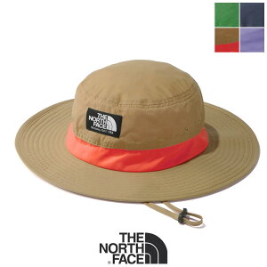 THE NORTH FACE UEm[XtFCX@zCYnbgiLbYjKids' Horizon Hat@NNJ02312yAEghA Lv Xq UVPA byz