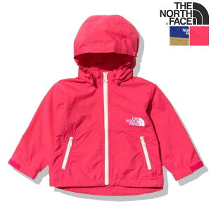 THE NORTH FACE UEm[XtFCX@B Compact Jacket@RpNgWPbgixr[jNPB22210yAEghA@Lv@EChu[J[@j@MtgzyTNFu[×Pv^(BK)zys