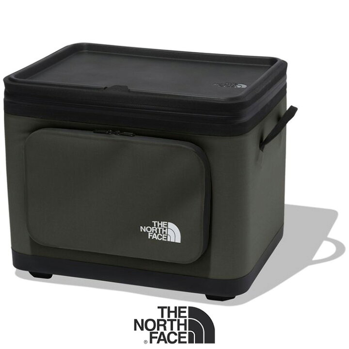 楽天市場】【SALE】THE NORTH FACE ザ・ノースフェイス フィルデンス 