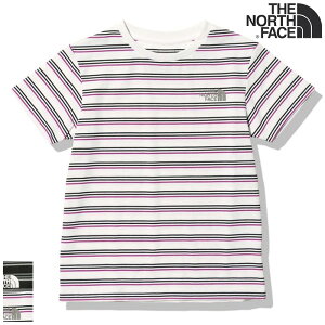 ySALEzyǐՉ\[/eύXzTHE NORTH FACE UEm[XtFCX@S/S Border Tee@V[gX[u{[_[eB[iLbYjNTJ32317yTCN@AEghA@Lv@TV