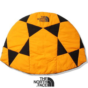 ySALEzTHE NORTH FACE@UEm[XtFCX@Baby TNF Insulation Mat@TNFCT[V}bgixr[jNNB22312yAEghA @@Lv@xr[}bg@vC}bg@oYjzycampz