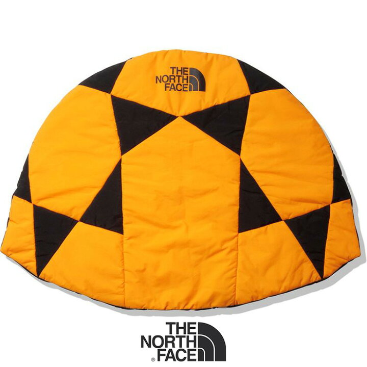 楽天市場】【SALE】THE NORTH FACE ザ・ノースフェイス Baby TNF 